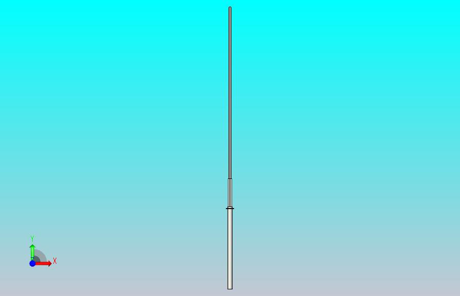 加热器ZIM93-D12-L200-W1050-V220
