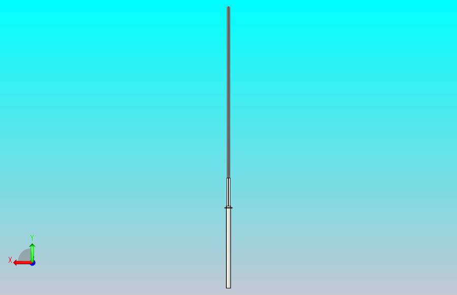 加热器ZIM93-D12-L200-W1050-V220