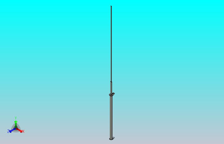 加热器ZIM93-D12-L250-W1300-V220