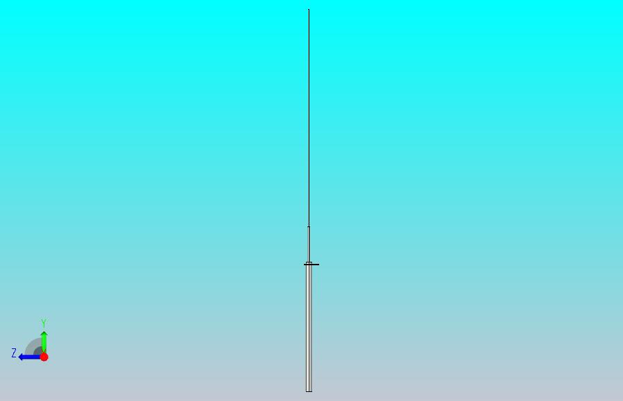 加热器ZIM93-D12-L250-W1300-V220