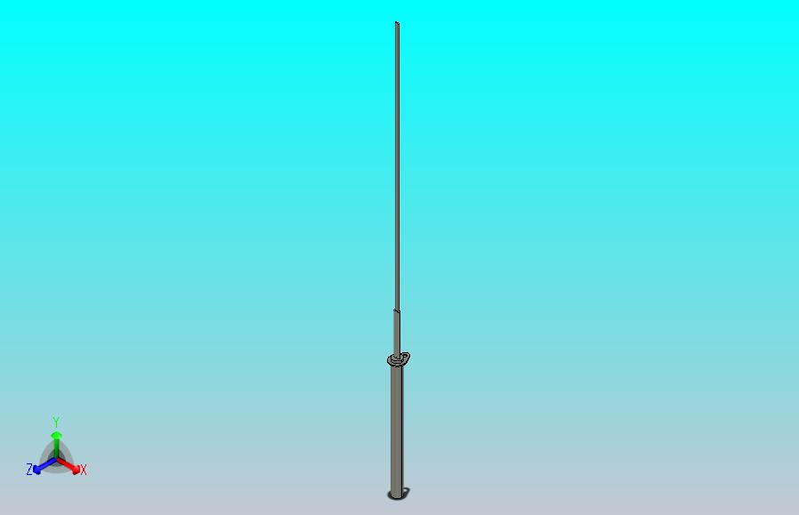 加热器ZIM93-D16-L200-W1200-V220