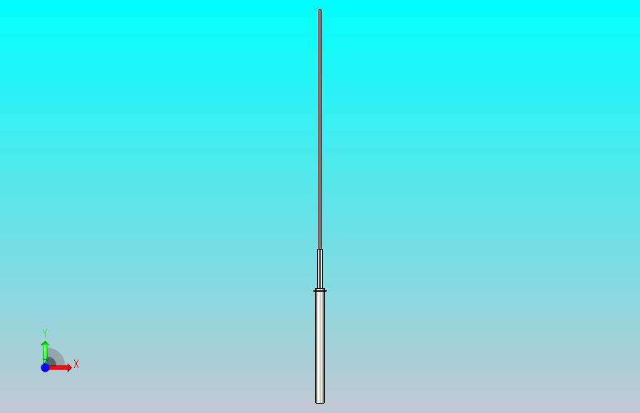 加热器ZIM93-D16-L200-W1200-V220