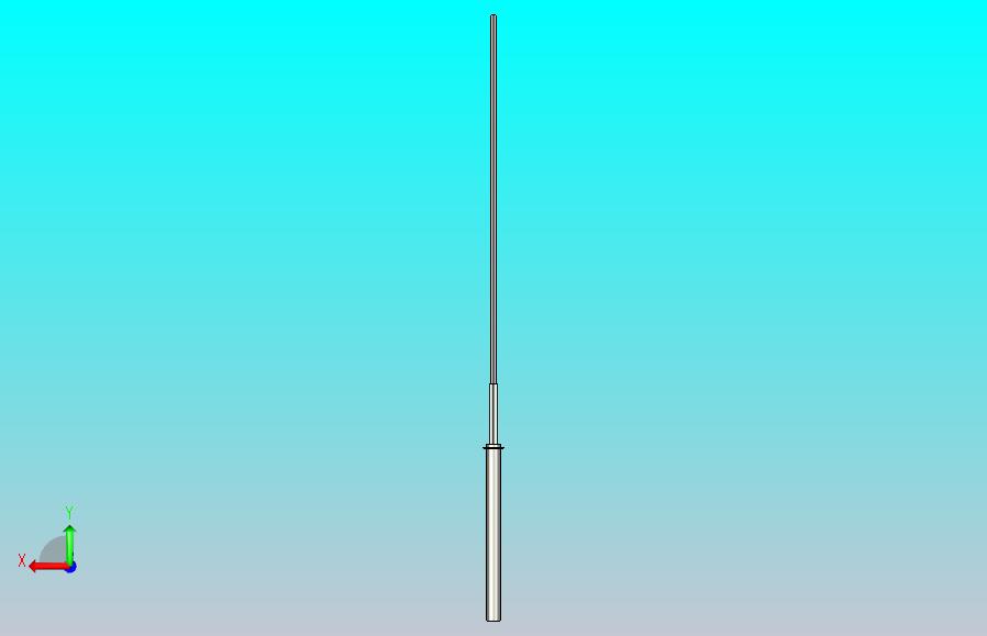加热器ZIM93-D16-L200-W1200-V220