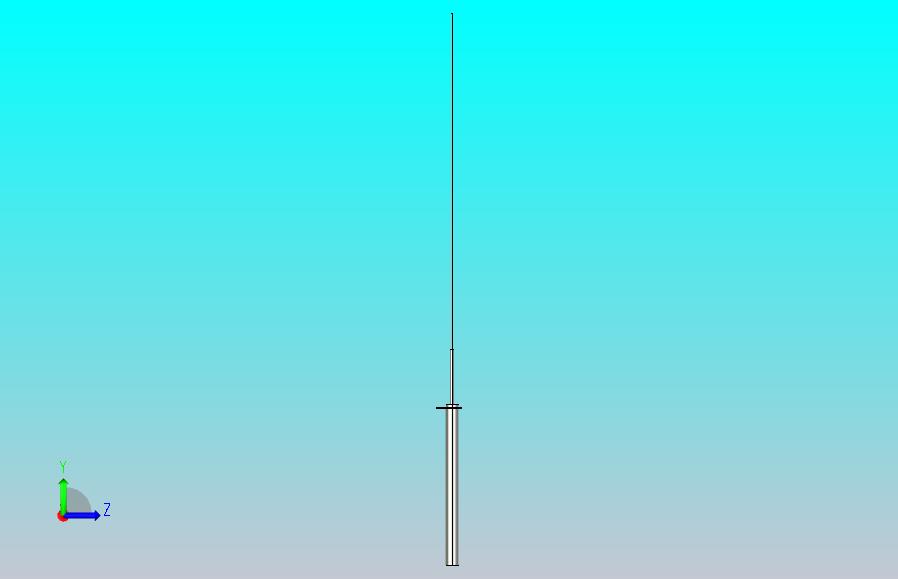 加热器ZIM93-D16-L200-W1200-V220