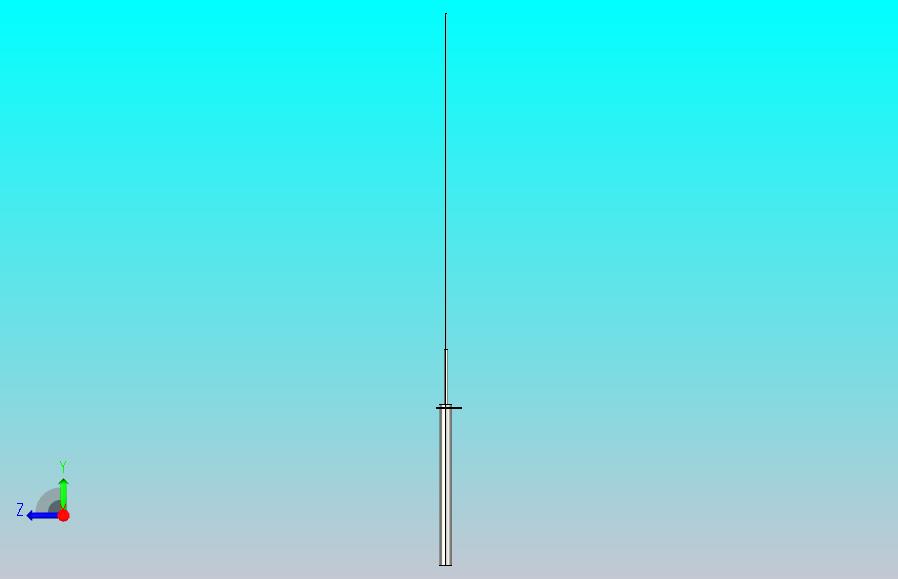 加热器ZIM93-D16-L200-W1200-V220