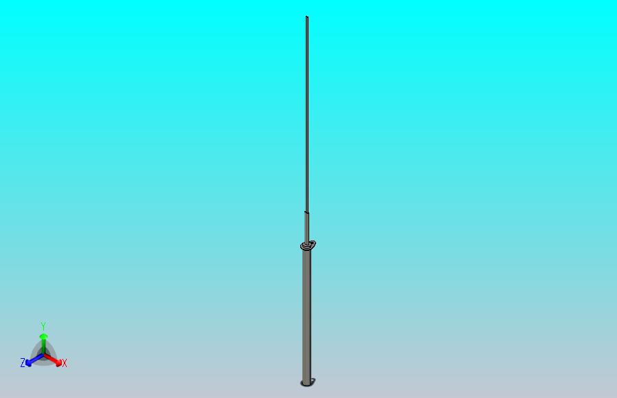 加热器ZIM93-D16-L300-W1500-V220