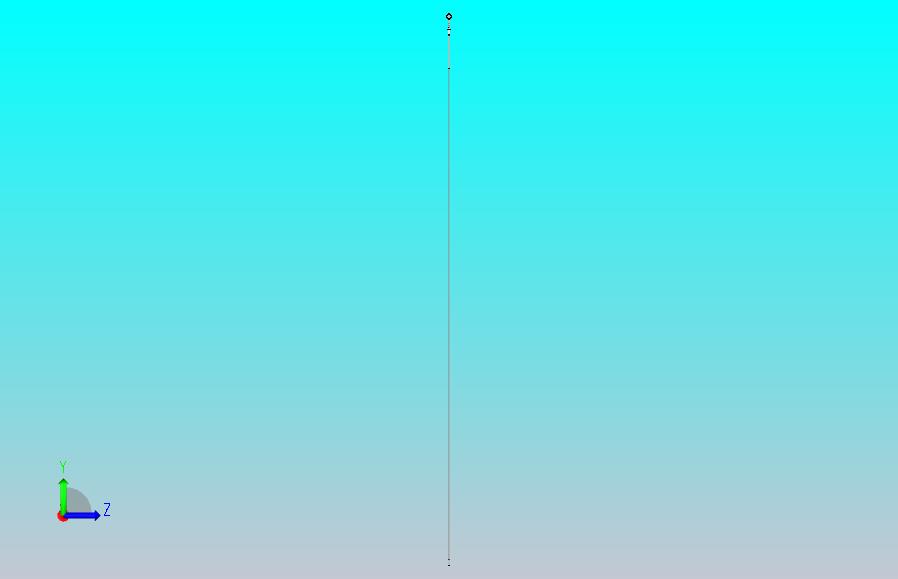 加热器ZIM95-D8-L50-W100-V220