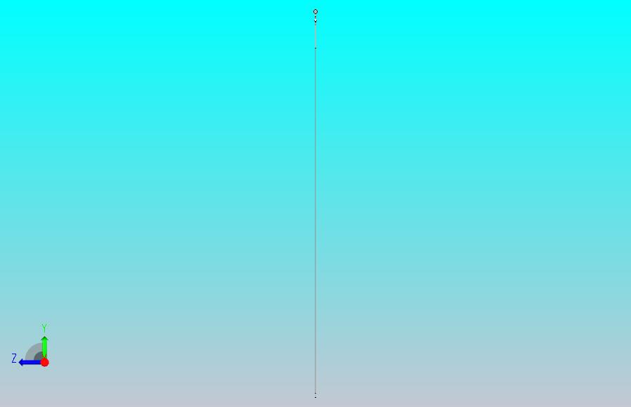 加热器ZIM95-D8-L50-W100-V220