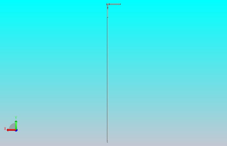 加热器ZIM95-D8-L80-W200-V220