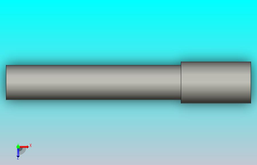 加热器ZIM95-D10-L50-W120-V220