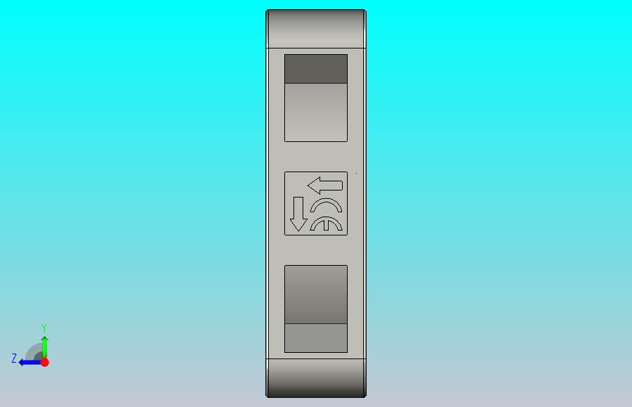 台湾建准DC风扇MF40101V1-1000C-A99