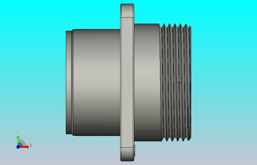 威浦连接器WF20K5Z3