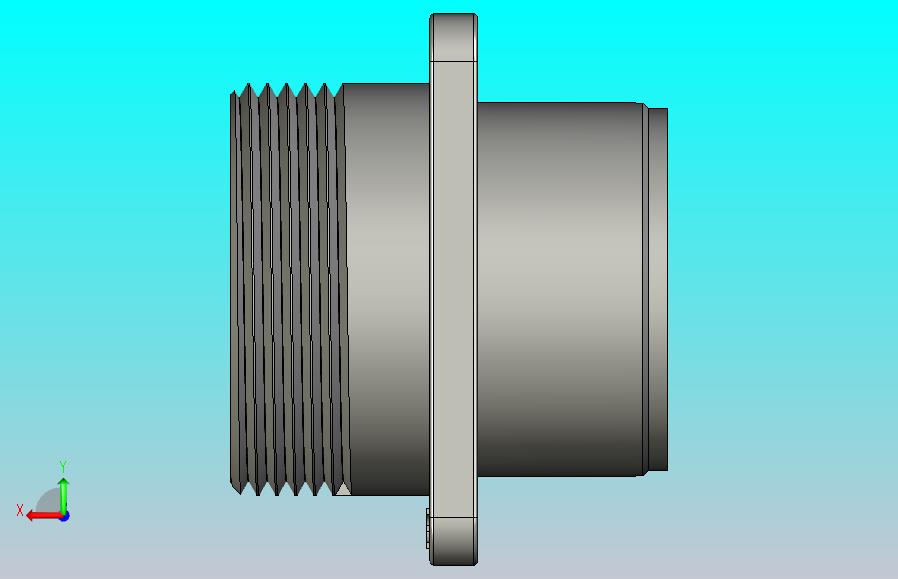 威浦连接器WF20K5Z3