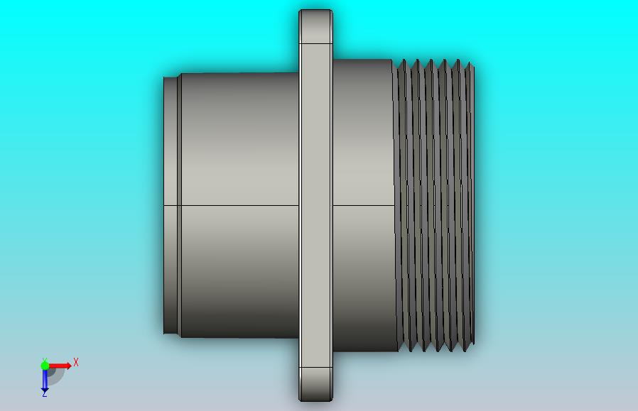 威浦连接器WF20K5Z3