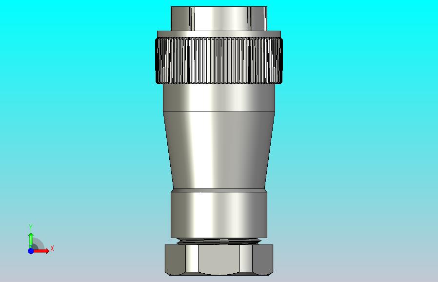 威浦连接器WF32K4TA