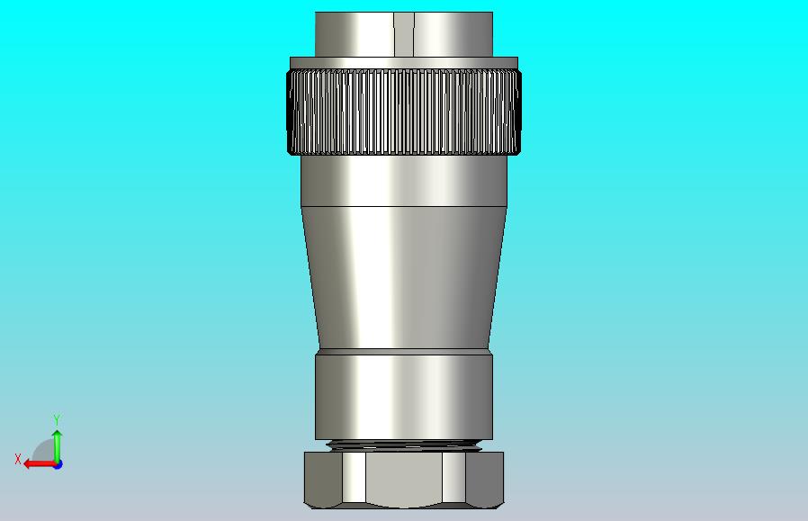 威浦连接器WF32K4TA