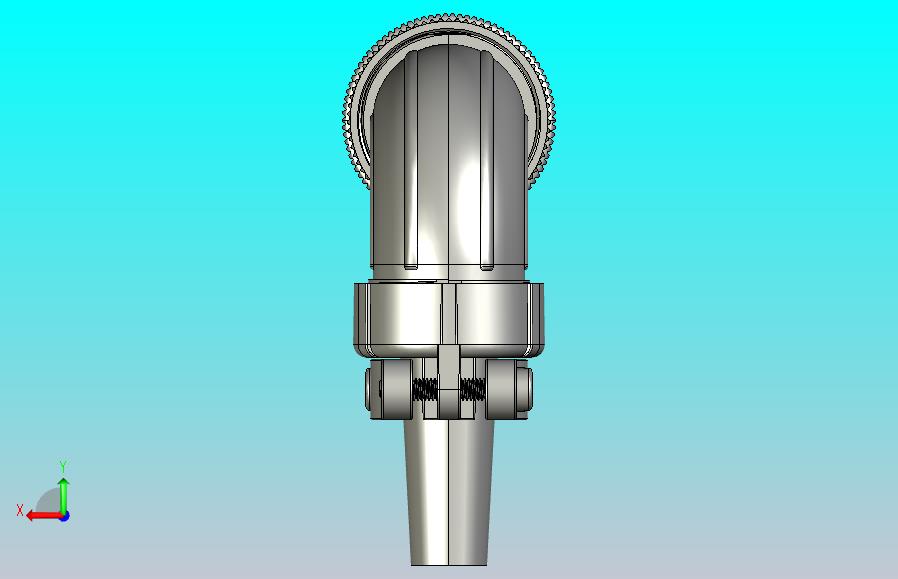 威浦连接器WS20J5TS