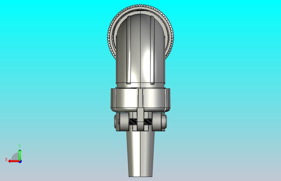 威浦连接器WS20J7TS