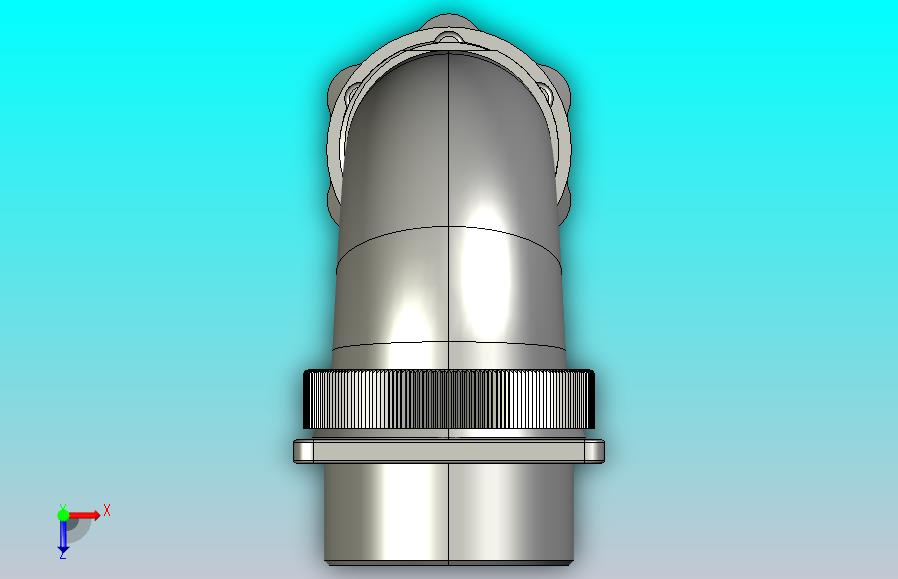 威浦连接器WS24K19ZR