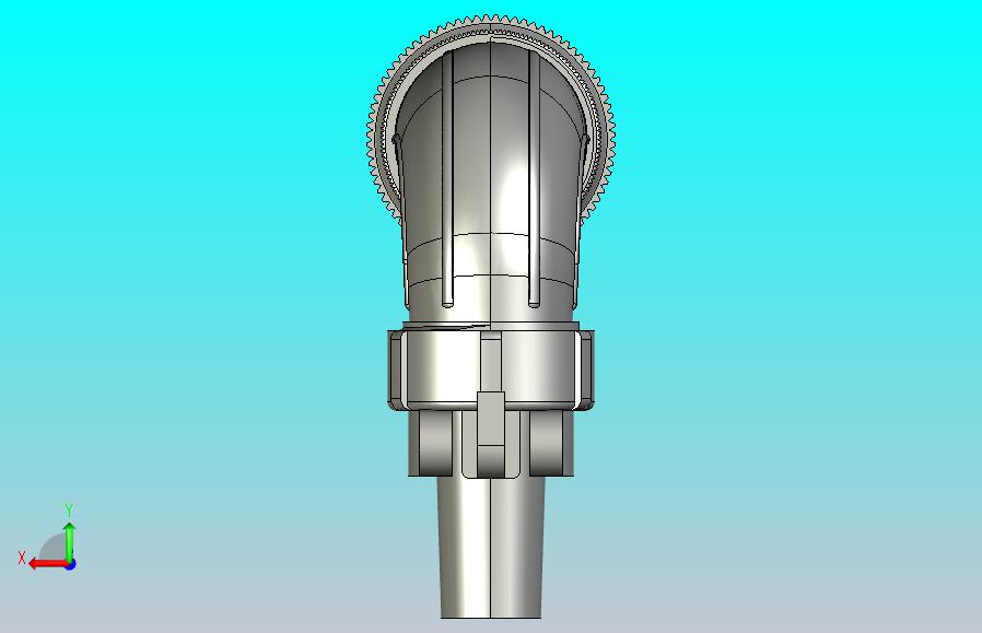 威浦连接器WS24J5TS