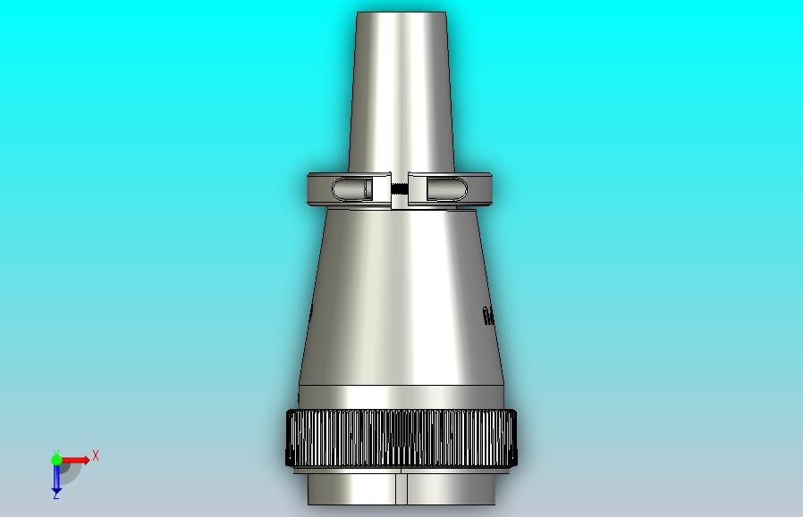 威浦连接器WS55J53TQ