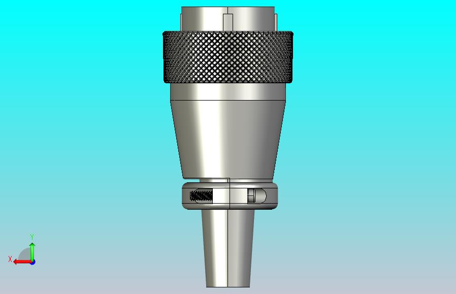 威浦连接器WS28J12TQ
