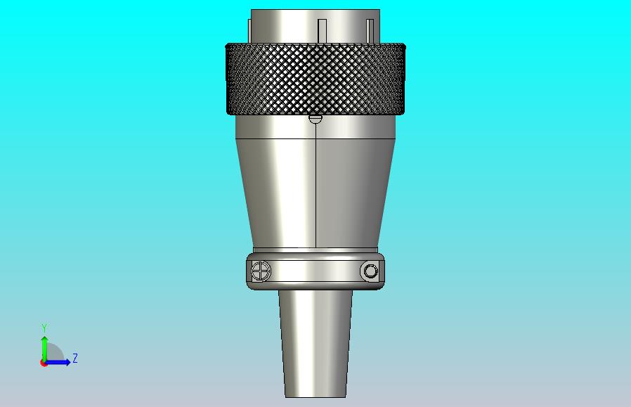 威浦连接器WS28J12TQ
