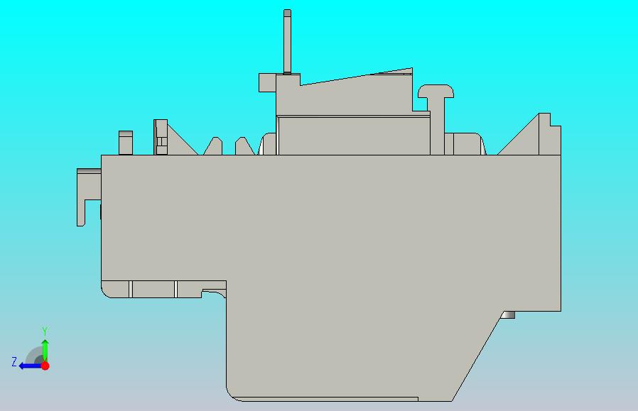 ABB热过载继电器TA42DU-42M