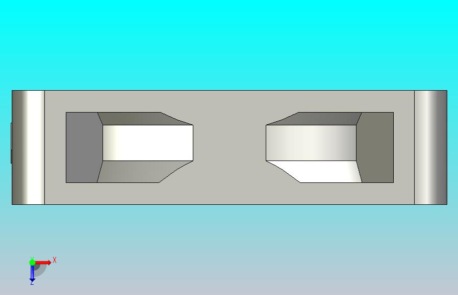 温控器-风扇ZHJ06-4010M2