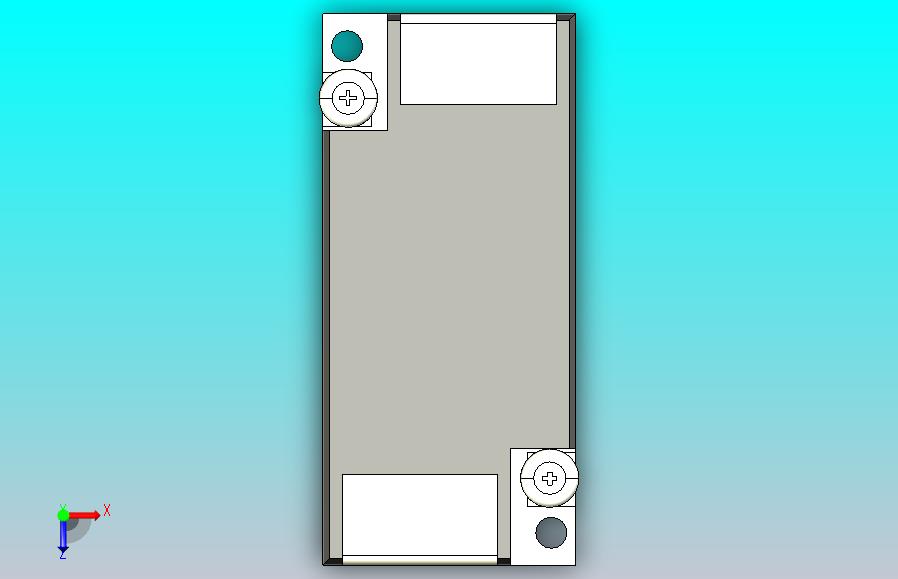 滤波器ZHN20-6