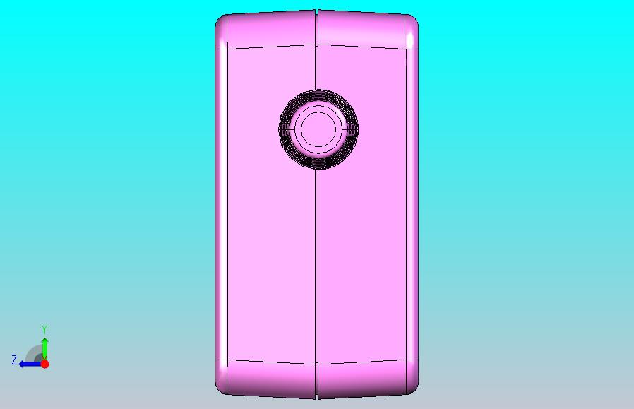 明纬电源适配器GST120A24-P1M