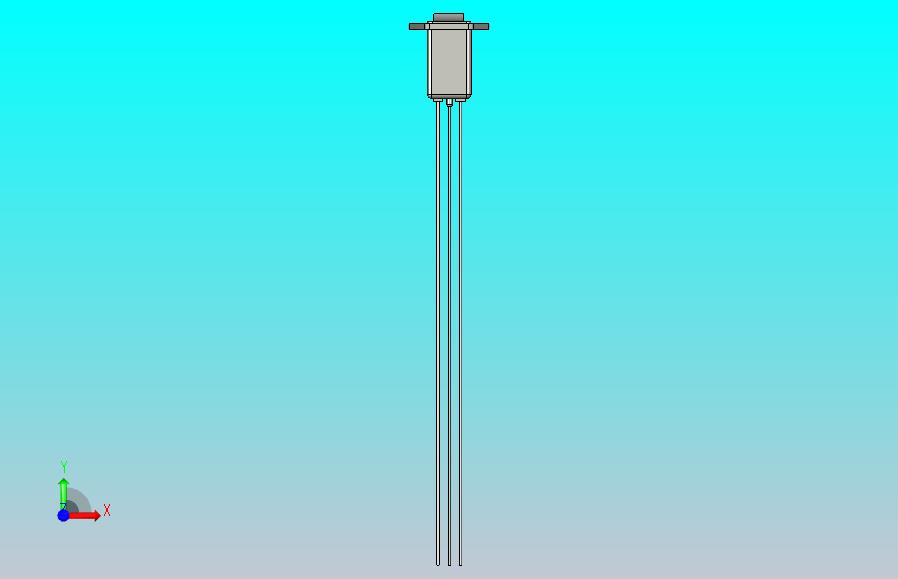 滤波器ZHN29-10