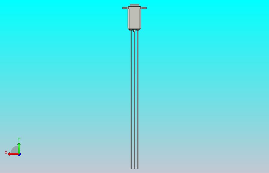 滤波器ZHN29-10