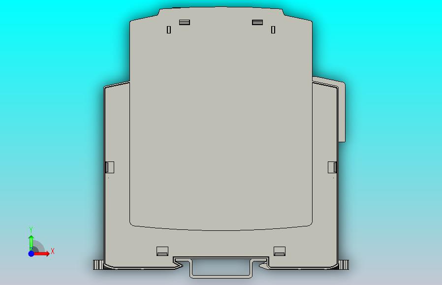 相序保护器NJB1-X1 AC200V～AC500V