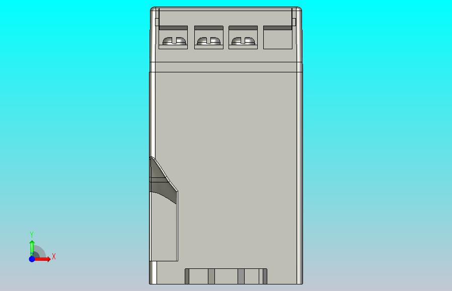 士林相序保护器SLPR-4S