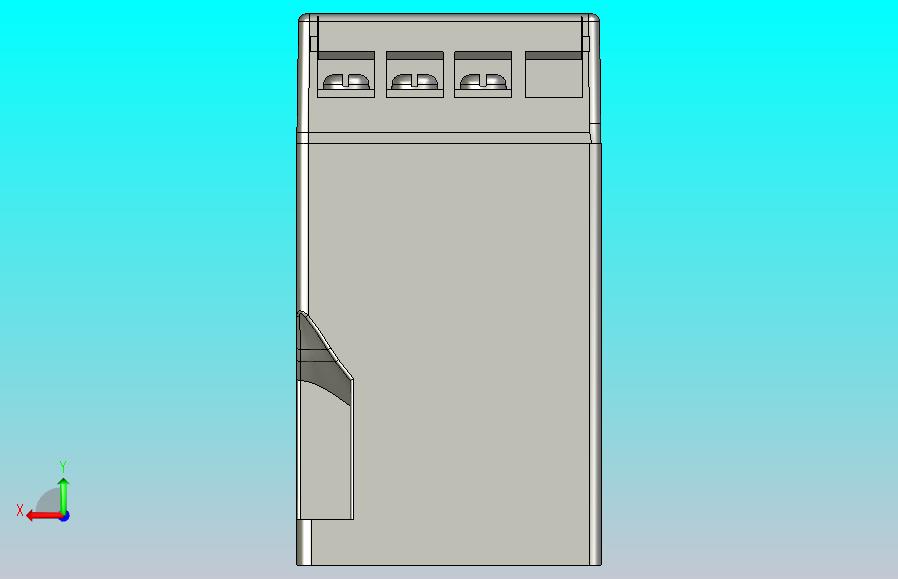 士林相序保护器SLPR-4S