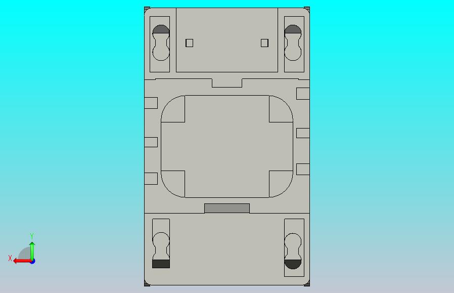 ABB接触器AX09-30-01-80