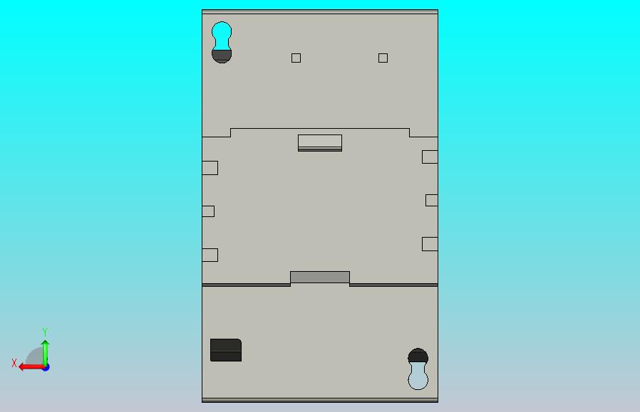 ABB接触器AX32-30-01-80