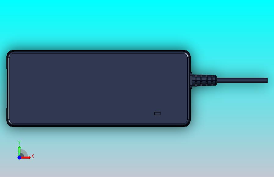 开关电源GSM90A12-P1M