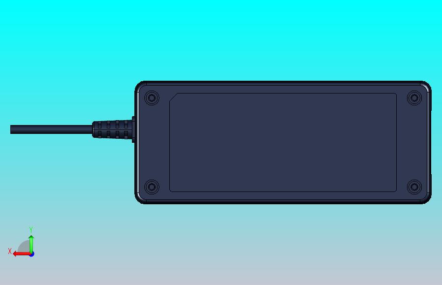 开关电源GSM90A12-P1M