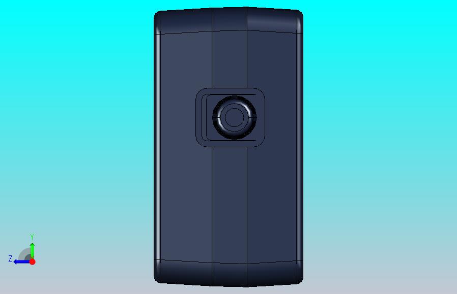 开关电源GSM90A12-P1M