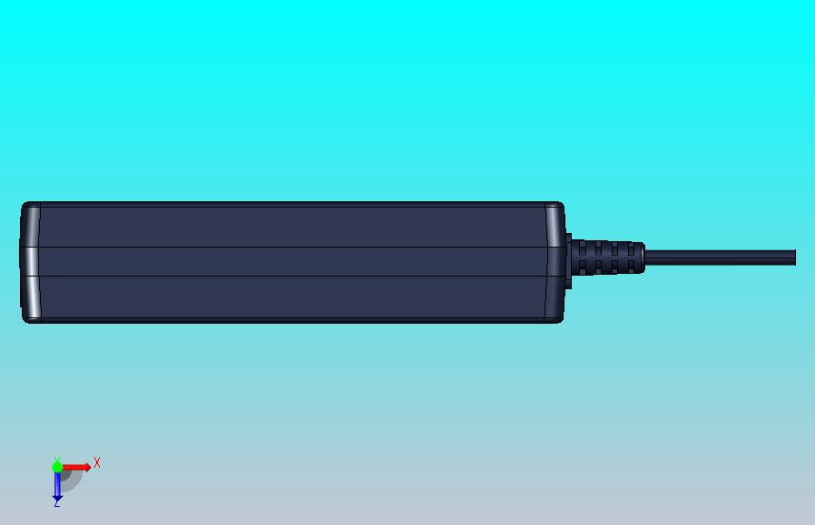 开关电源GSM90A12-P1M