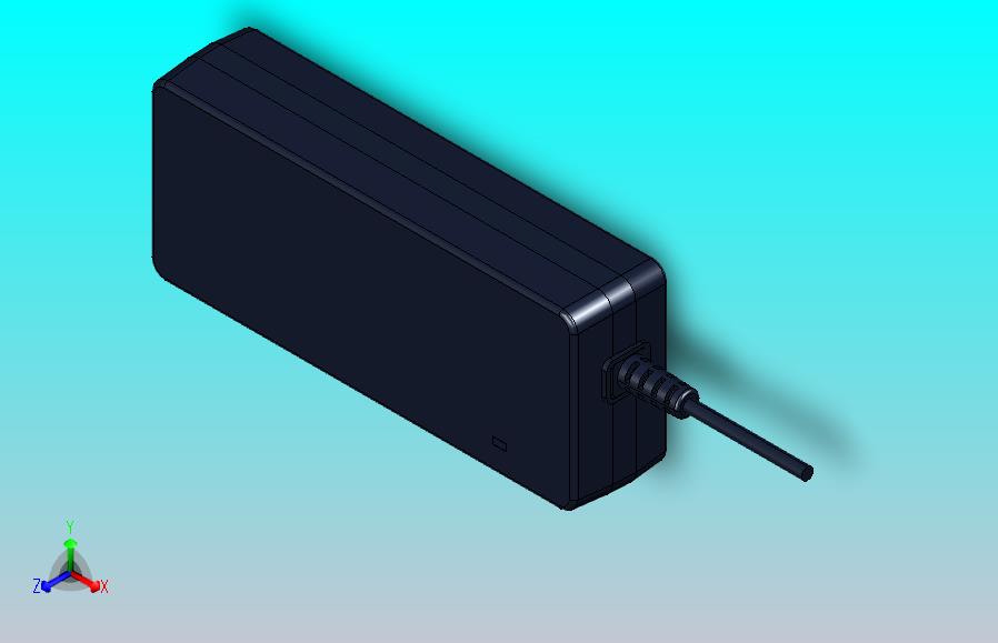 开关电源GSM90A12-P1M