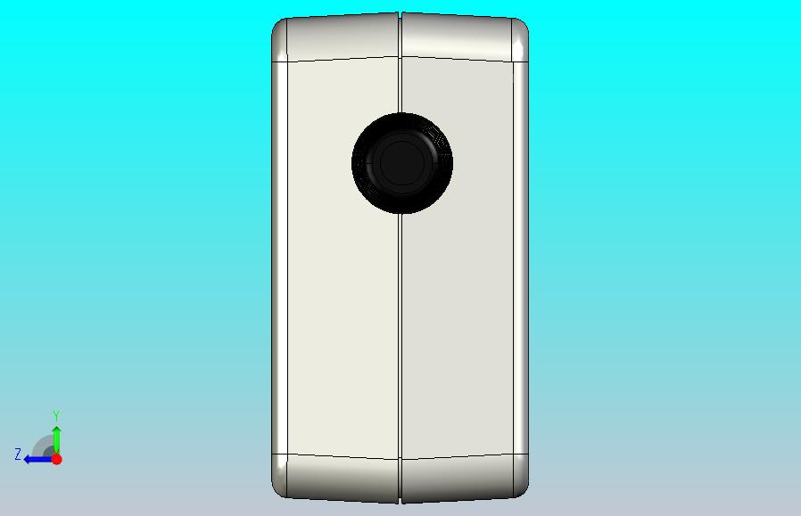 开关电源GSM120A24-R7B