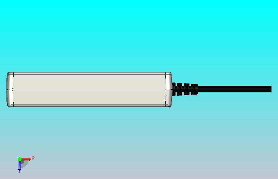 开关电源GSM120A24-R7B