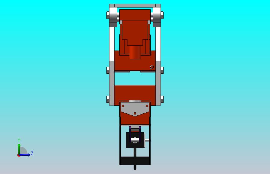 电焊机V2.0.zip