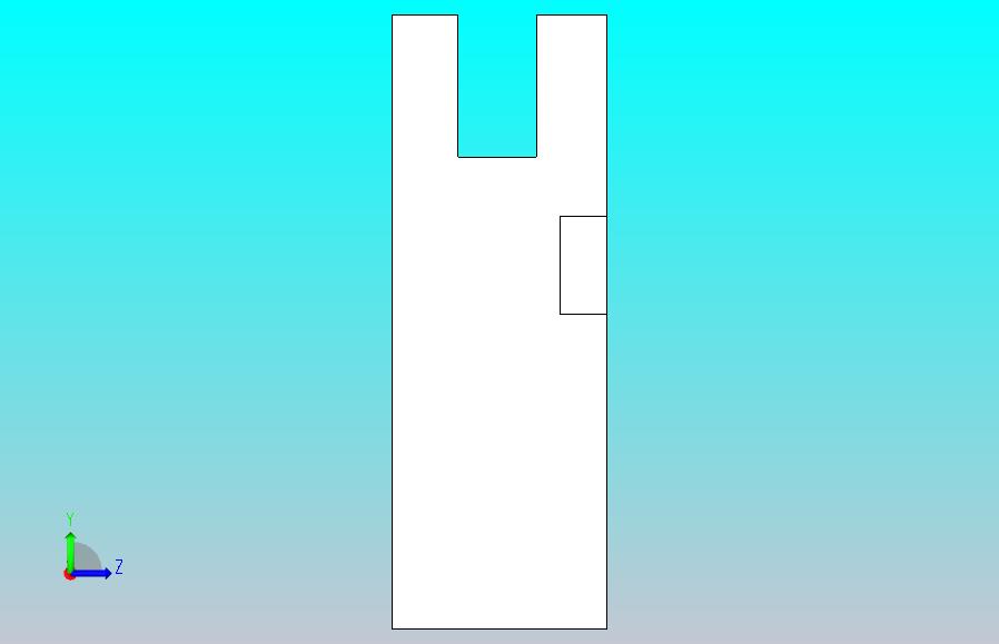 672_MIR1系列直线模组.ipt