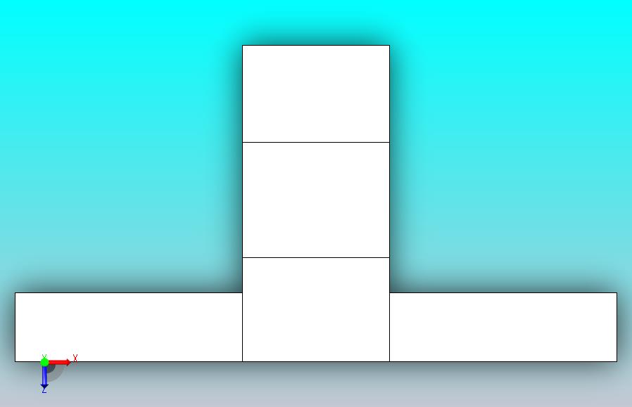 672_MIR1系列直线模组.ipt