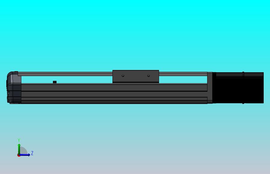 电缸ETH10-150-BC-200W