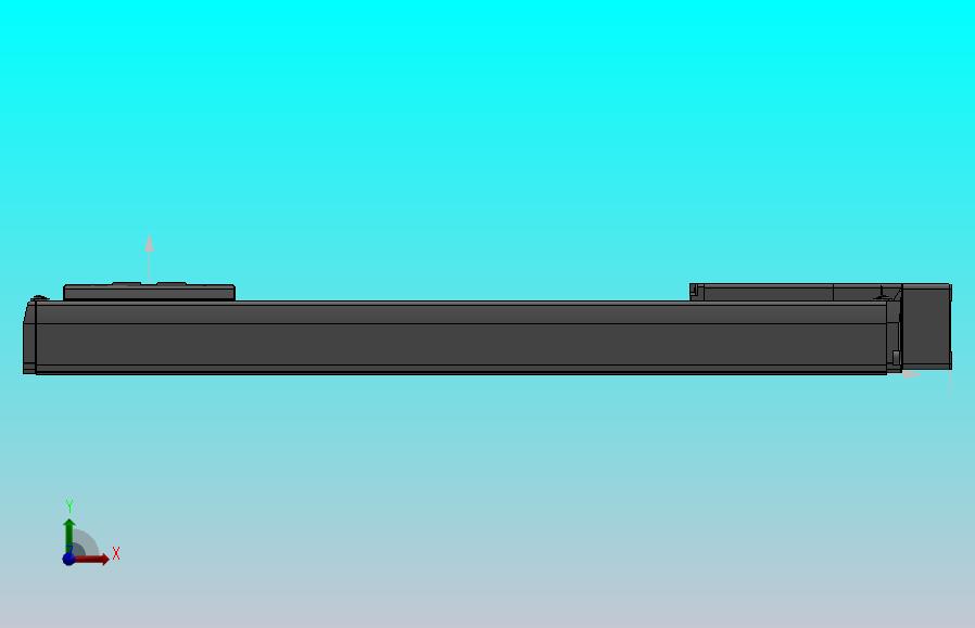 电缸RCP4-SA5R-I-42P-12-350-P3-M-R